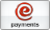 ePayments